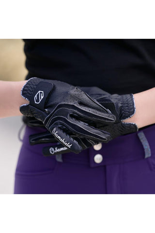 Samshield V Skin Hunter Riding Gloves