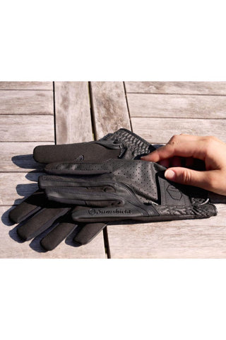 Samshield V Skin Hunter Riding Gloves