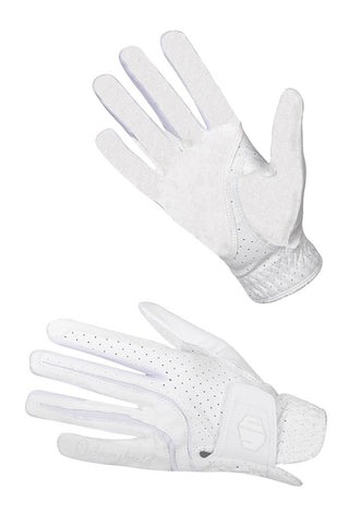 Samshield V-Skin Hunter Gloves