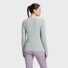 Samshield Lisa Cable Knit Jumper