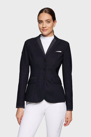 Samshield Louise Ladies Competition Jacket