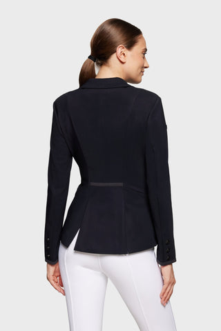 Samshield Louise Ladies Competition Jacket