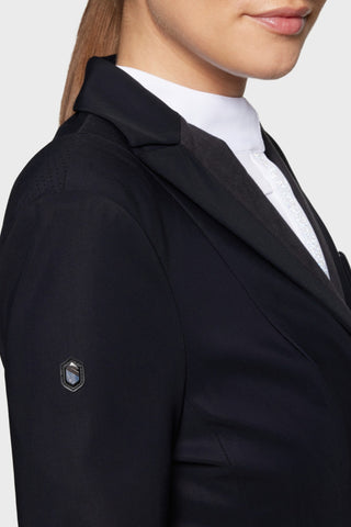 Samshield Louise Ladies Competition Jacket