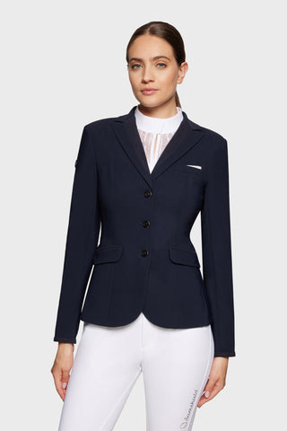 Samshield Louise Ladies Competition Jacket