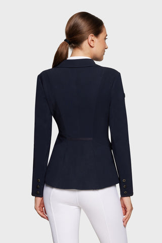 Samshield Louise Ladies Competition Jacket