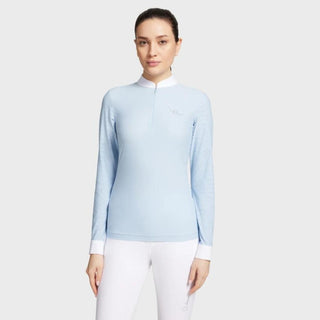 Samshield Louison Air Long Sleeved Competition Shirt
