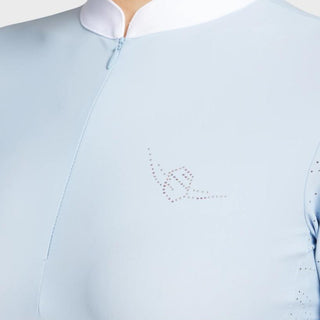 Samshield Louison Air Long Sleeved Competition Shirt