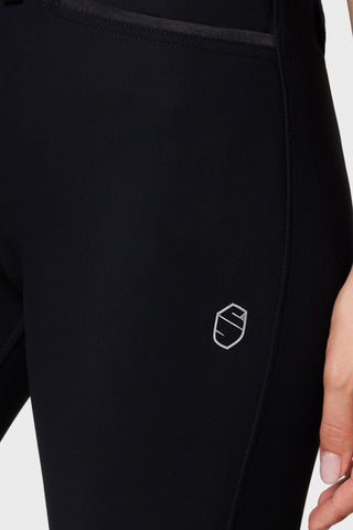 Samshield Mathilde Ladies Knee Grip Breeches