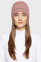 BLUSH PINK