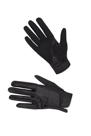 Samshield V-Skin Hunter Gloves