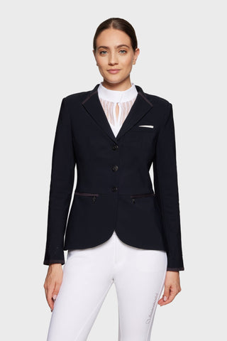 Samshield Victorine Ladies Competition Jacket