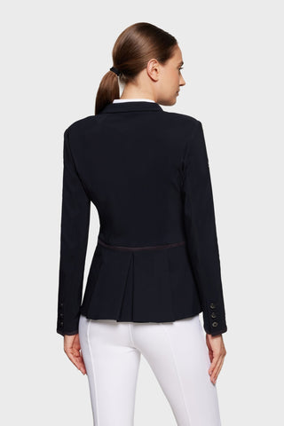 Samshield Victorine Ladies Competition Jacket