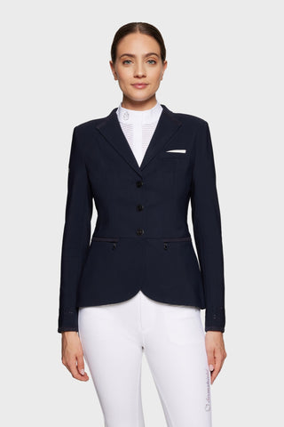 Samshield Victorine Ladies Competition Jacket