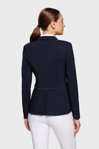 Samshield Victorine Ladies Competition Jacket