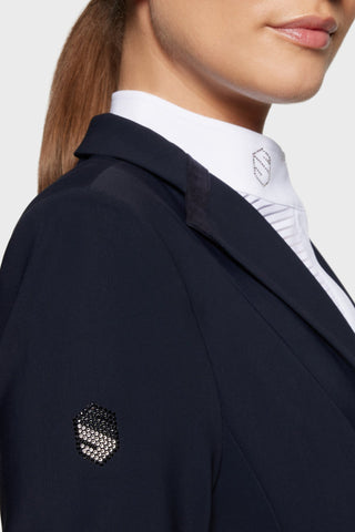 Samshield Victorine Ladies Competition Jacket