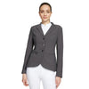 Samshield Victorine Premium Ladies Competition Jacket