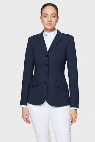 Samshield Alexia Ladies Competition Jacket FW26
