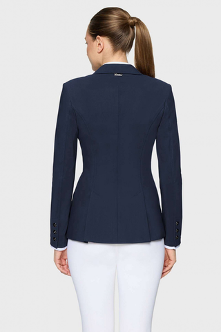 Samshield Alexia Ladies Competition Jacket FW26