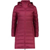 Moke Sarah Packable Down Coat