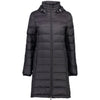 Moke Sarah Packable Down Coat