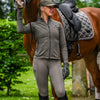 Cavallo Lin Grip Riding Tights