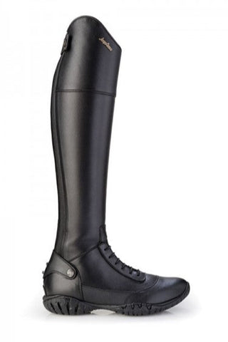 Sergio Grasso Energy Walk and Ride Top Boots