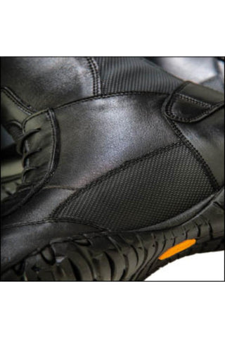 Sergio Grasso Energy Walk and Ride Top Boots