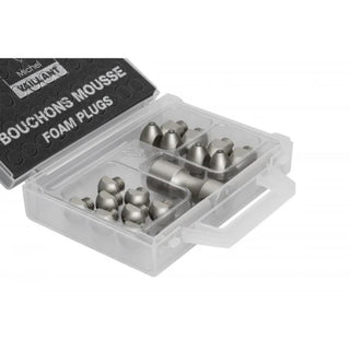 Soft Ground Stud Kit