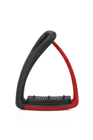 FreeJump Soft Up Pro 2.0 Stirrups