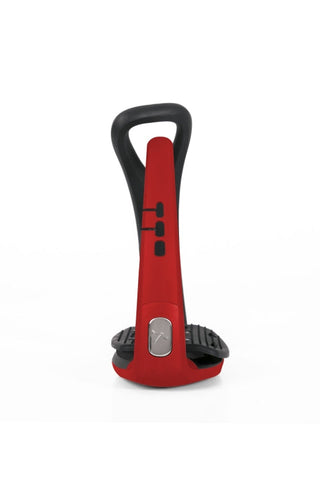 FreeJump Soft Up Pro 2.0 Stirrups