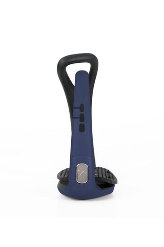 FreeJump Soft Up Pro 2.0 Stirrups