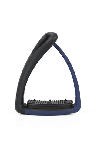 FreeJump Soft Up Pro 2.0 Stirrups