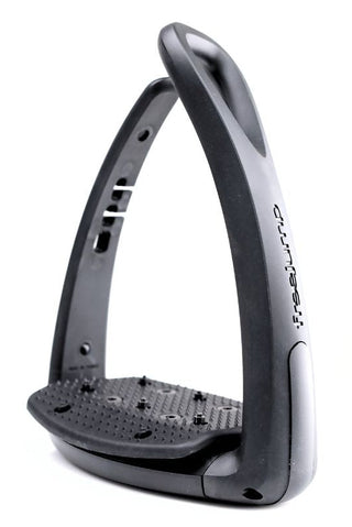 FreeJump Soft Up Pro 2.0 Stirrups
