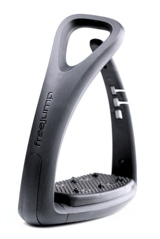 Freejump Soft Up Pro 2.0 