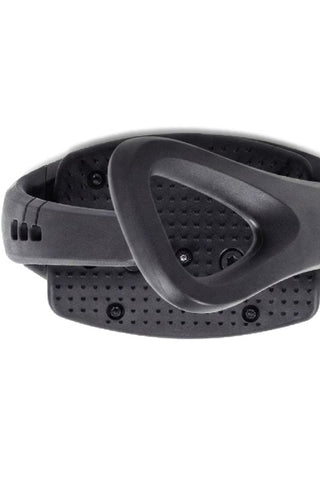 FreeJump Soft Up Pro 2.0 Stirrups