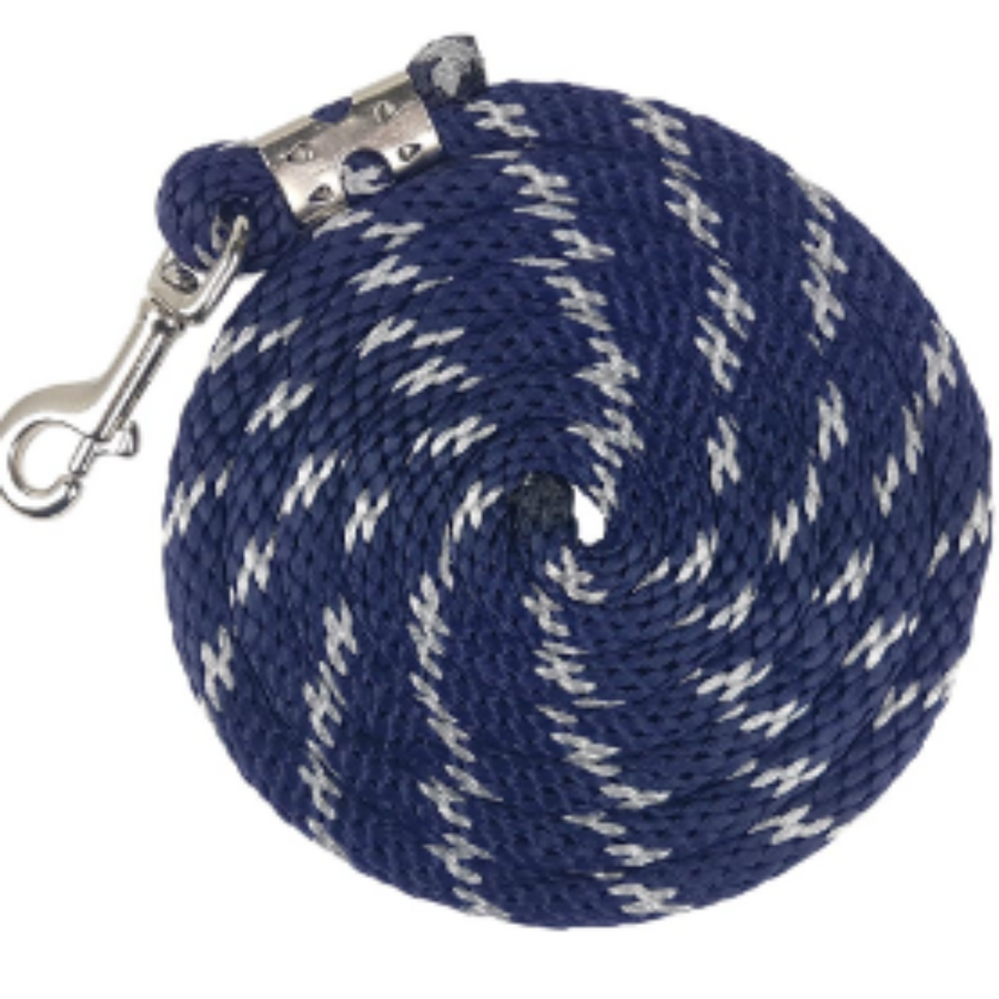 Zilco Sparkle Lead Rope