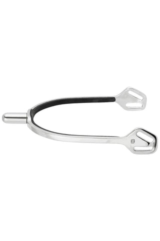 Sprenger Boot Protect Rounded Spurs