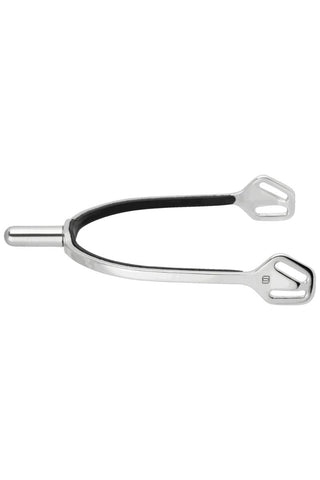 Sprenger Boot Protect Rust Proof Rounded Spurs