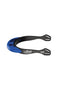 BLACK-BLUE-BLACK