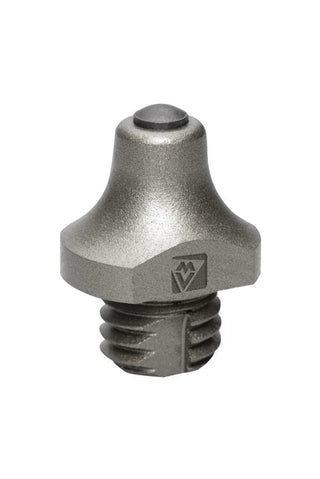 Fastuds 14mm Hard Ground Stud 10 Pack