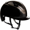 Suomy Apex Chrome Glossy Helmet