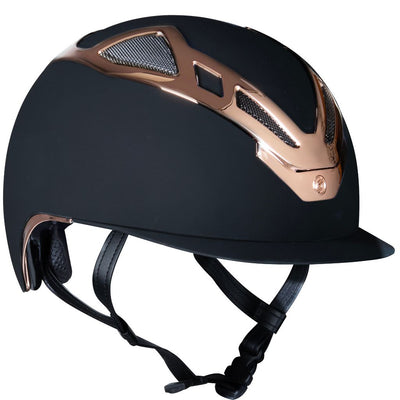 Suomy Apex Chrome Matt Helmet