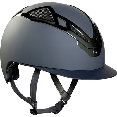 Suomy Apex Chrome Matt Helmet