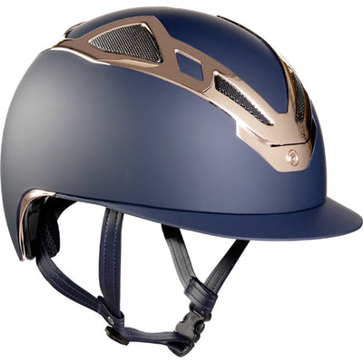 Suomy Apex Chrome Matt Helmet