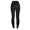 Equestrian Stockholm Compression Breeches Supreme