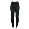 Equestrian Stockholm Riding Compression Breeches