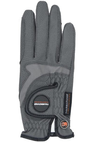 Hauke Schmidt Touch of Summer Riding Gloves