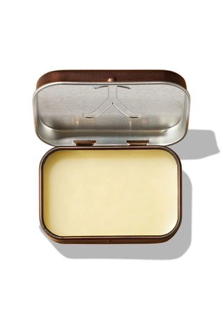 Tru Western Yellowstone Solid Cologne