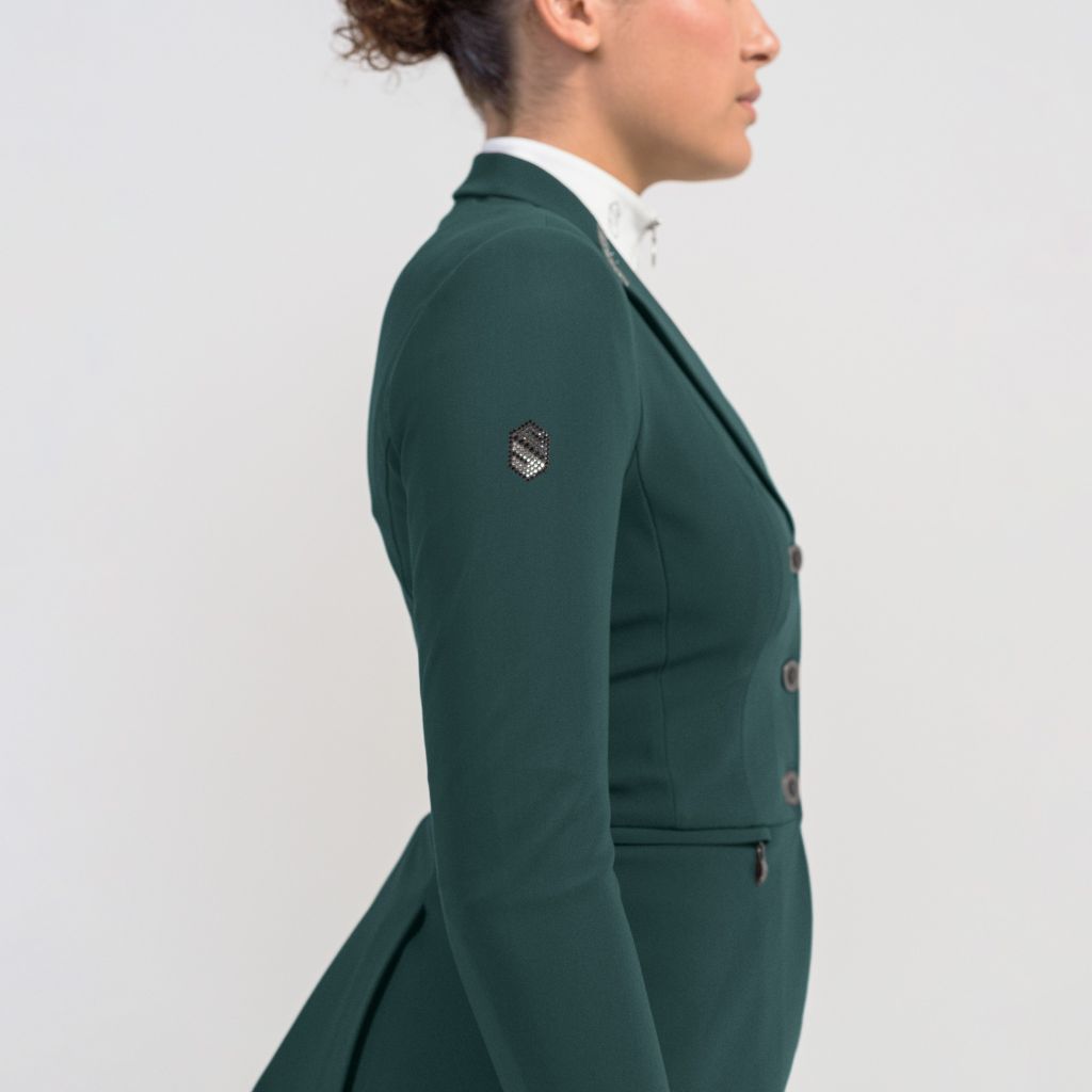 Mossimo stephenson jacket sale