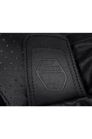 Samshield V Skin Hunter Riding Gloves